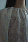Vinkha Top - White