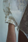 Vinkha Top - White
