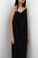 Bardo Dress - Black