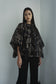 Vinkha Top - Black