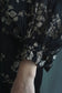 Vinkha Top - Black
