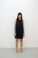 Eiko Dress - Black