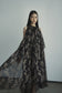 Dhira Dress - Black