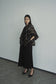 Vinkha Top - Black