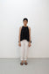 Rui Top - Black