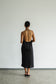 Odette Dress - Black