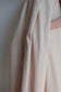 Gia Dress - Cream