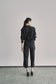 Kyara Pants - Black