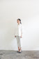 White Brier Top